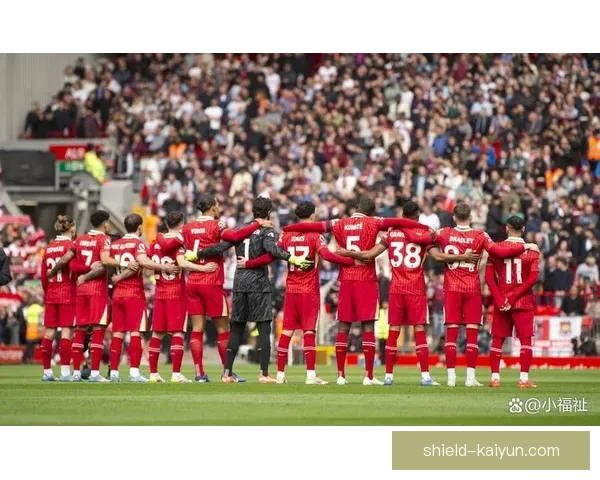 曼联启动重建计划，迎来竞争力提升，力求在英超赛场重返巅峰。