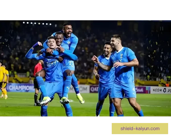 奥地利球队在欧战舞台上的历史成就逐渐显现，未来展望充满竞争力提升。