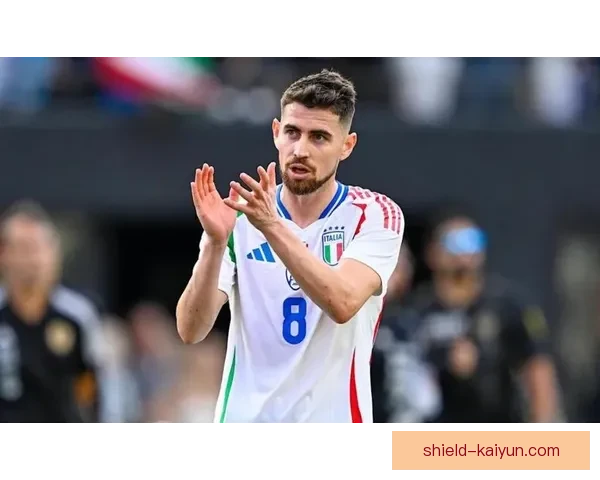 若日尼奥技术全面性