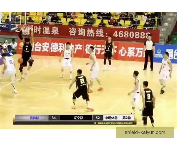 战术创新与球员表现引发讨论,新赛季前瞻备受关注 战术创新与球员表现引发讨论,新赛季前瞻备受关注