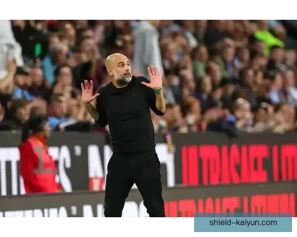 瓜迪奥拉战术受挫，曼城在关键比赛中决策失误值得关注