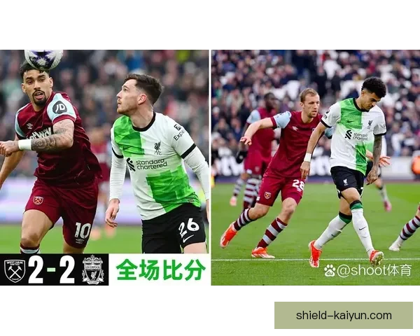 英超比赛战报：各队表现稳健，争冠形势逐渐明朗