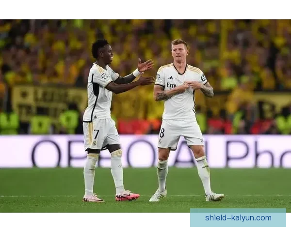 克罗斯在球队中的比赛影响力持续提升，关键时刻表现令人关注