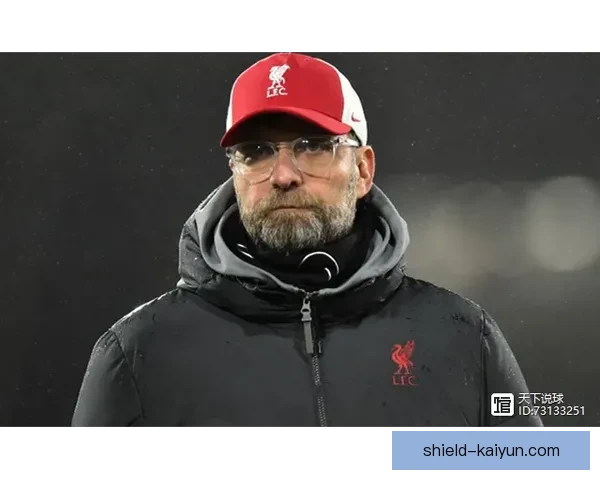 英超埃贝雷奇·埃泽状态回暖，近期表现值得关注