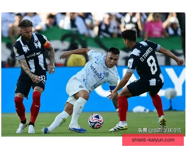 足球新援签约后表现值得关注，球队竞争力有望增强