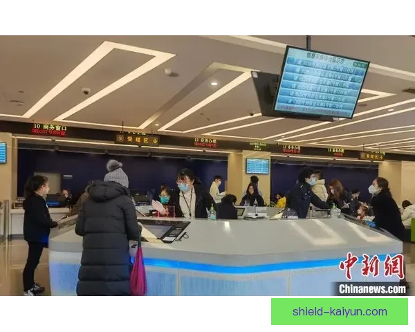 本菲卡逐渐恢复状态，近期表现稳健，值得关注其后续表现动态。