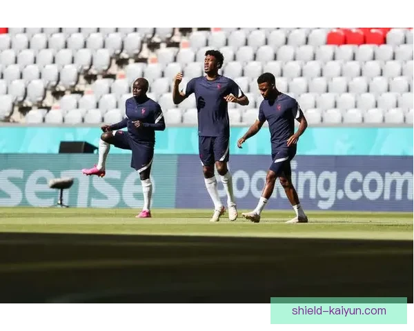 法国中场坎特状态回暖，备受球迷期待重返赛场表现