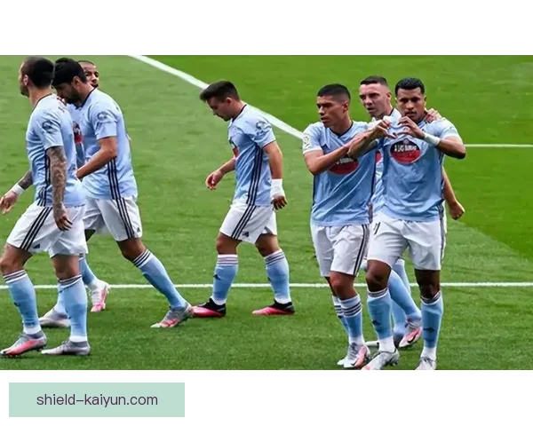 奥布拉克持续保持西甲零封王纪录，表现稳健引人关注