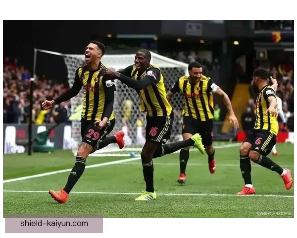 布伦特福德战术调整引发球队状态回暖，近期表现稳健