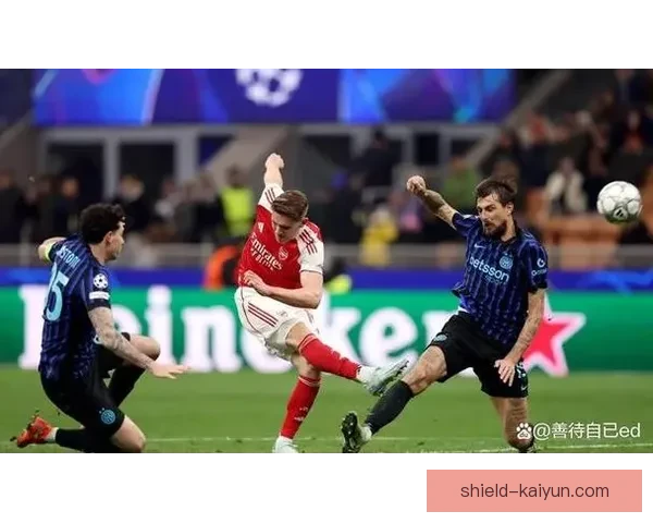 热苏斯在关键比赛中的表现值得关注，近期状态持续提升。