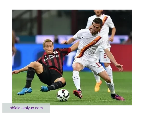 足球新星热门榜持续升温，年轻球员们表现值得关注