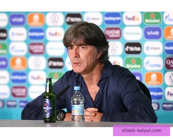 勒夫球队管理状态分析，竞争力增强引发关注