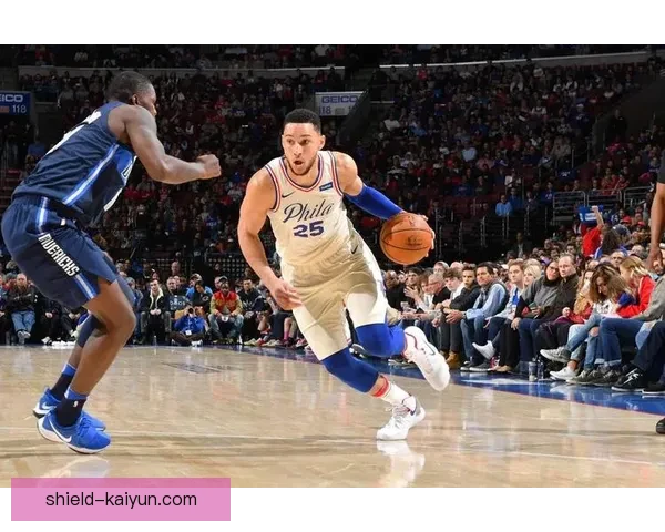 范戴克合同期满前景分析，状态稳定备受关注