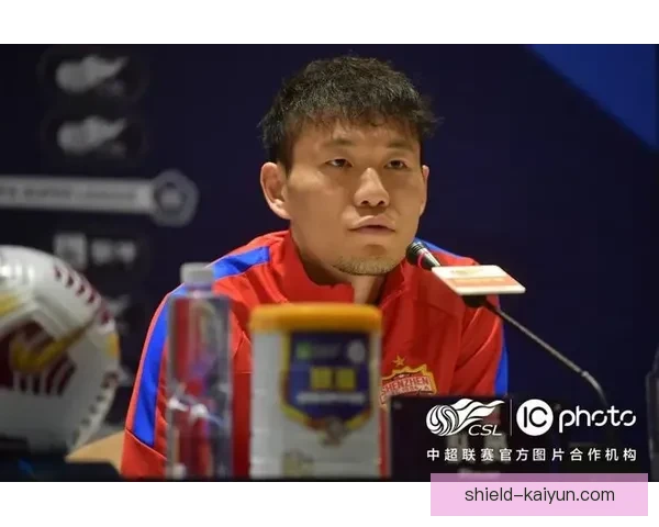 泰国队战象歌声再现，备受期待的民族精神展现于赛场之上