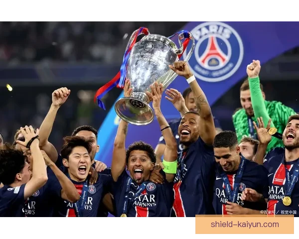 卡卡关键进球助力球队状态回暖，期待后续表现提升