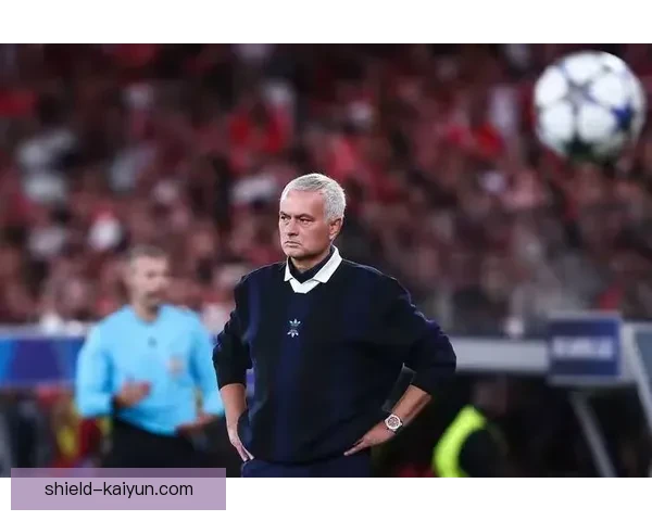 穆里尼奥推动球队执行标准，状态回暖引发关注