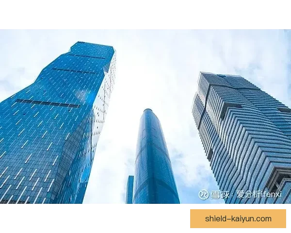 印尼队大名单公布，备受期待的阵容展现出强大竞争力