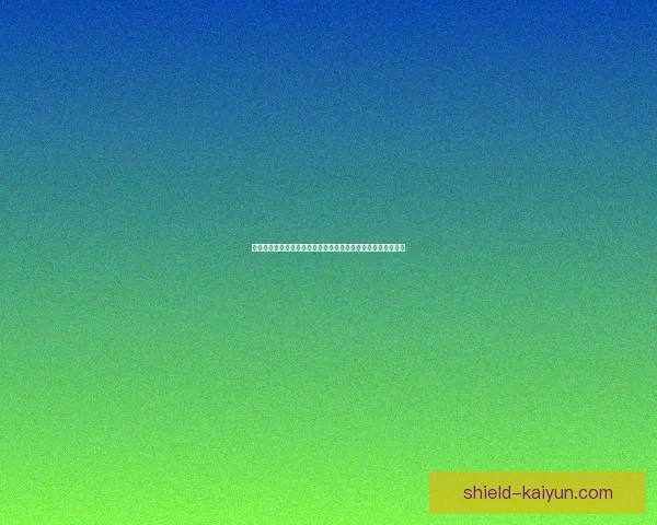 奥纳丘转会南安普顿的动态引发关注，期待他在新赛季的表现。