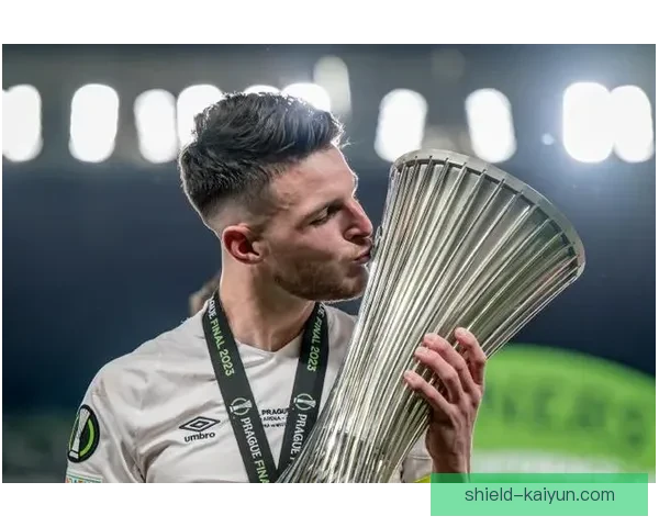 赖斯比赛风格演变趋势分析，持续提升竞争力备受关注