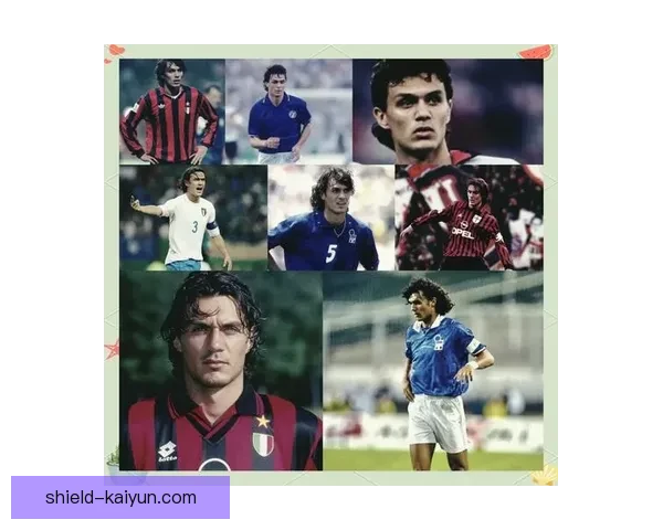 马尔蒂尼展现防线领导力，球队整体防守状态回暖