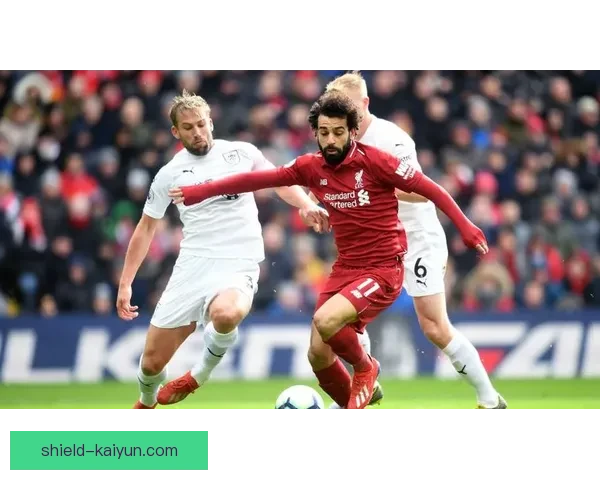 蒙彼利埃客场表现分析：状态回暖，持续提升竞争力