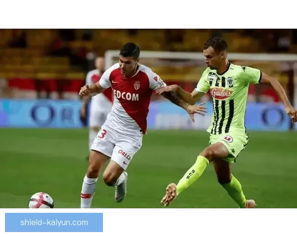 图卢兹近期状态回暖，球队表现稳健，值得关注的进步趋势显现。