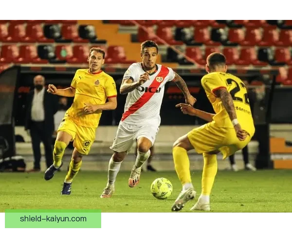 巴列卡诺近期状态分析：战术执行稳健，进攻数据持续提升