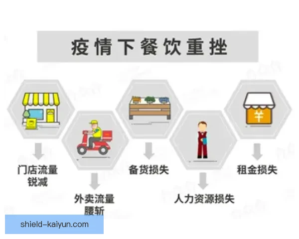 帕尔默盘带风格分析与近期表现趋势探讨