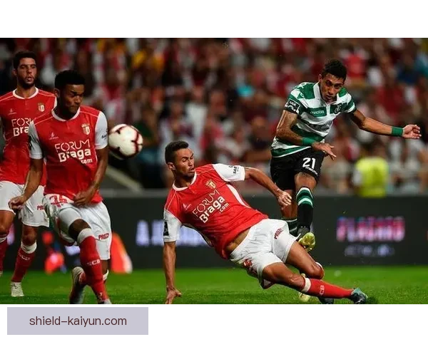 布鲁诺近期进攻威胁指数分析显示，他在球队中的角色持续稳健。