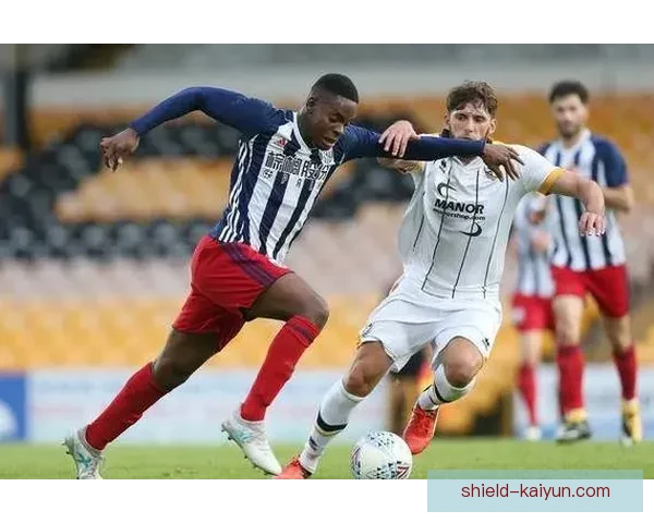 埃斯数据近期表现稳健，状态回暖值得关注