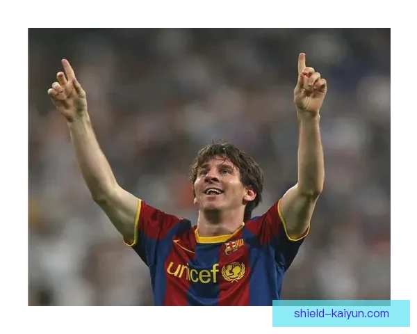 弗兰克·安吉萨近期表现稳健，中场作用持续提升