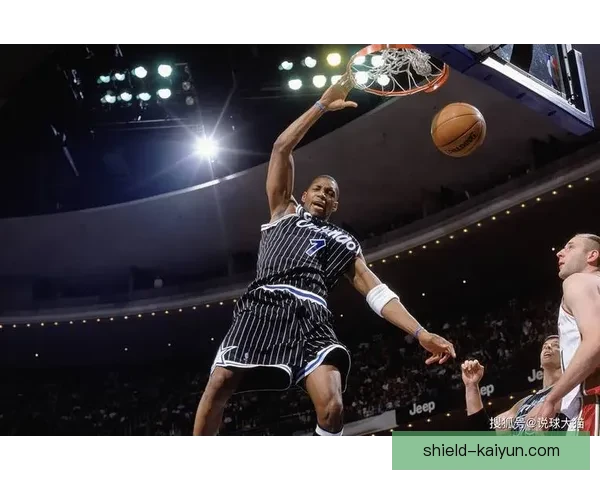 巴尔韦德传球视野分析：本赛季表现稳健，关键传球数据持续提升