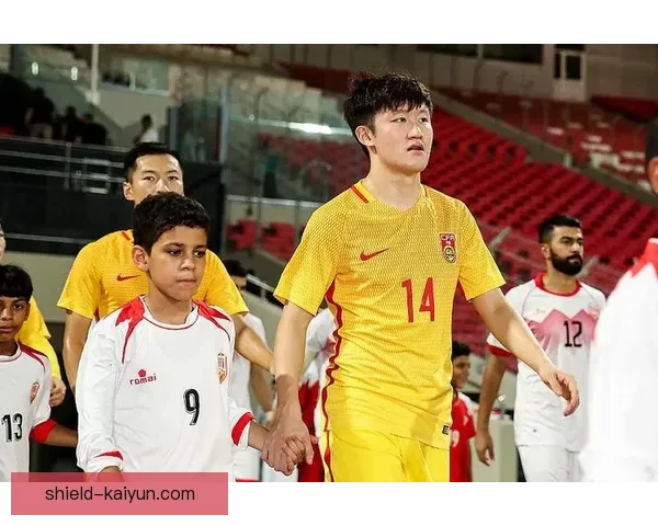 本赛季亚军竞争格局分析：多队表现稳健，积分走势清晰