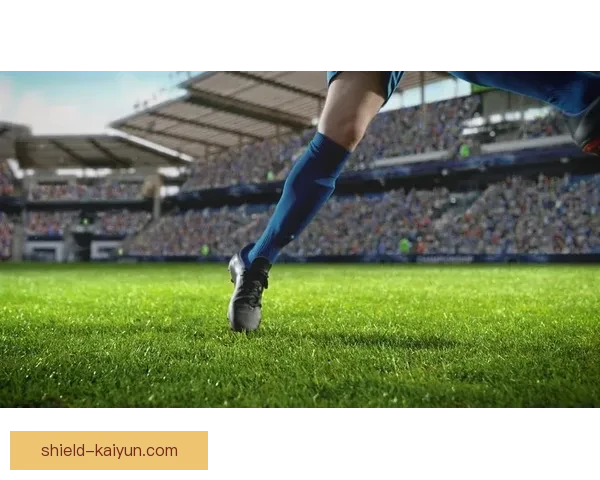 足球赛事现场高清图片集锦锋瞬间捕捉